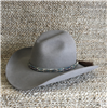 REVERSIBLE HATBAND WH/PR/TQ/RST-WH/BR/BK